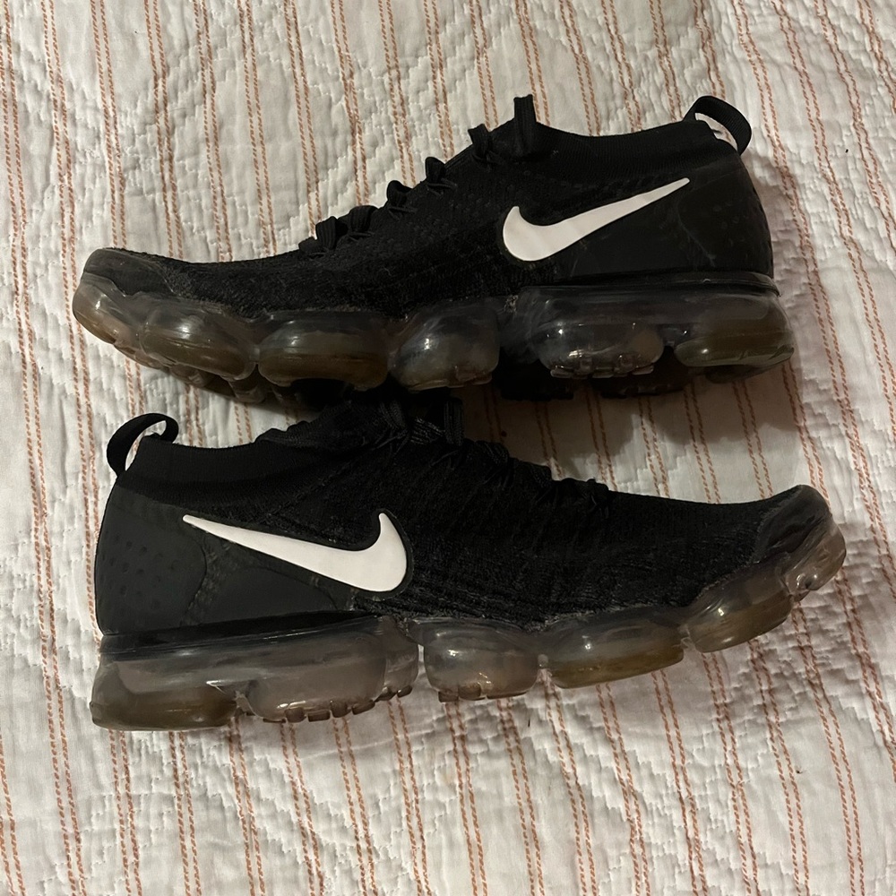Nike Vapormax
